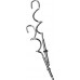 Amica MD 1012