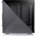 Thermaltake Divider 300 TG Air (CA-1S2-00M1WN-02)