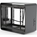 Streacom DA2 V2 Black (ST-DA2B-V2)