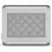 Streacom DA2 V2 Silver (ST-DA2S-V2)