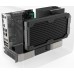 Streacom DA2 V2 Black (ST-DA2B-V2)