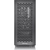 Thermaltake Divider 300 TG Air (CA-1S2-00M1WN-02)