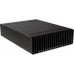 Streacom Alpha (ST-FC10B-ALPHA)