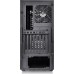 Thermaltake Divider 300 TG Air (CA-1S2-00M1WN-02)