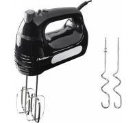 Bestron AHM300Z