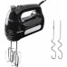 Bestron AHM300Z