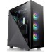 Thermaltake Divider 500 TG ARGB (CA-1T4-00M1WN-01)