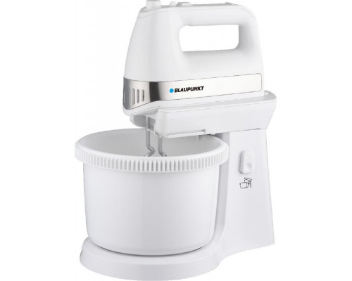 Blaupunkt HMM601