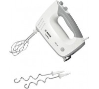 Bosch MFQ36400