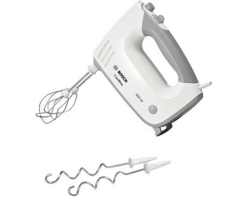 Bosch MFQ36400
