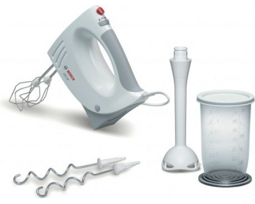 Bosch MFQ3540