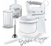 Bosch MFQ36490