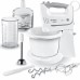 Bosch MFQ36490