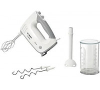 Bosch MFQ36440