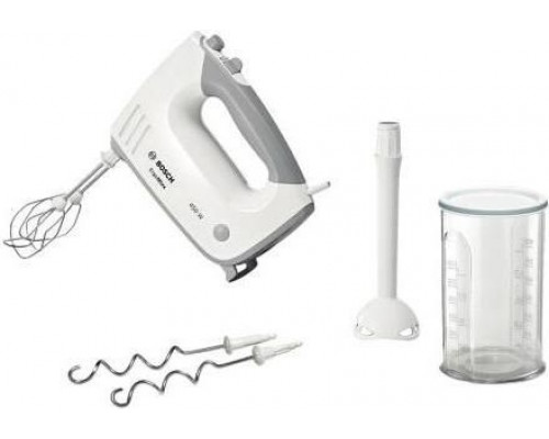 Bosch MFQ36440