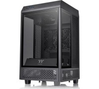 Thermaltake The Tower 100 Mini (CA-1R3-00S1WN-00)
