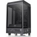Thermaltake The Tower 100 Mini (CA-1R3-00S1WN-00)