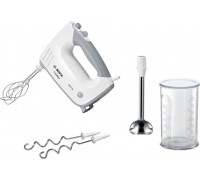 Bosch MFQ36470