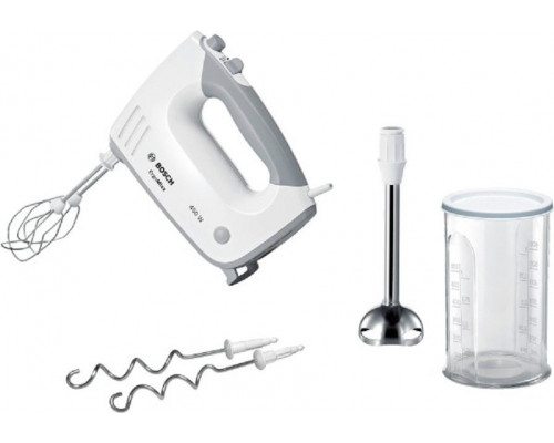 Bosch MFQ36470