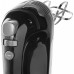 Bestron AHM300Z