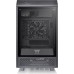 Thermaltake The Tower 100 Mini (CA-1R3-00S1WN-00)