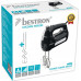 Bestron AHM300Z
