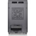 Thermaltake The Tower 100 Mini (CA-1R3-00S1WN-00)