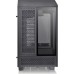 Thermaltake The Tower 100 Mini (CA-1R3-00S1WN-00)