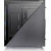 Thermaltake Divider 500 TG ARGB (CA-1T4-00M1WN-01)