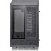 Thermaltake The Tower 100 Mini (CA-1R3-00S1WN-00)