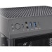Thermaltake The Tower 100 Mini (CA-1R3-00S1WN-00)