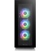 Thermaltake Divider 500 TG ARGB (CA-1T4-00M1WN-01)