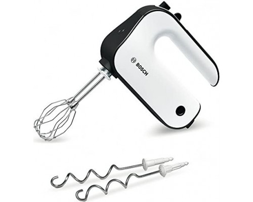 Bosch MFQ4020