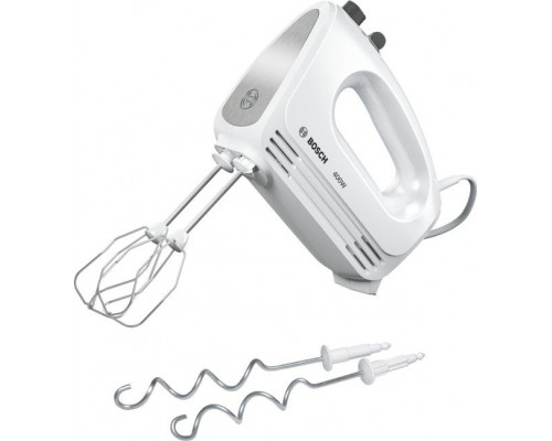 Bosch MFQ24200