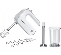 Bosch MFQ4070