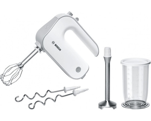 Bosch MFQ4070