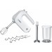 Bosch MFQ4070