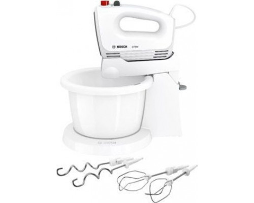 Bosch MFQ2600G