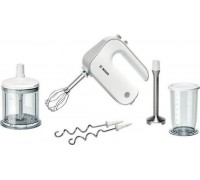 Bosch MFQ4080