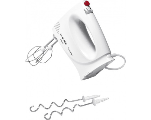 Bosch MFQ3030