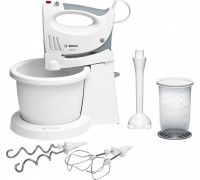 Bosch MFQ 3561