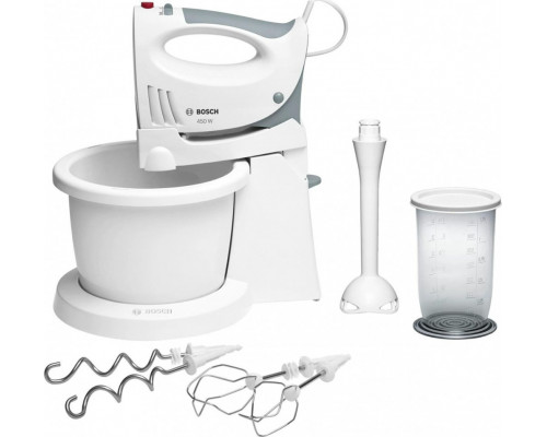 Bosch MFQ 3561