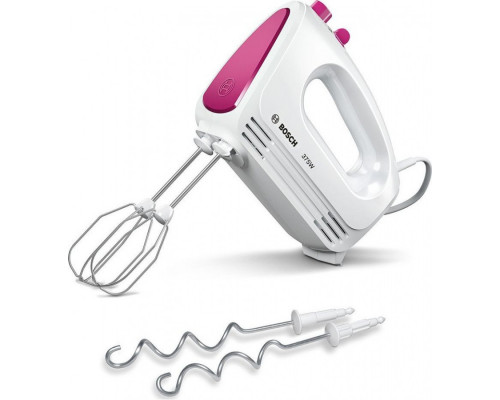 Bosch MFQ2210P