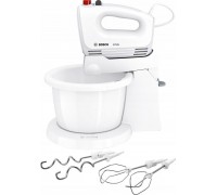 Bosch MFQ2600W