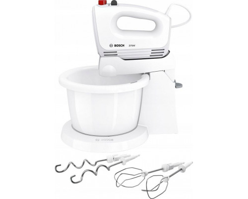 Bosch MFQ2600W