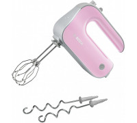 Bosch MFQ4030K