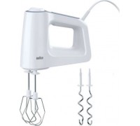 Braun HM 3100 WH