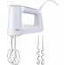 Braun HM 3100 WH