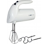 Clatronic HM3014