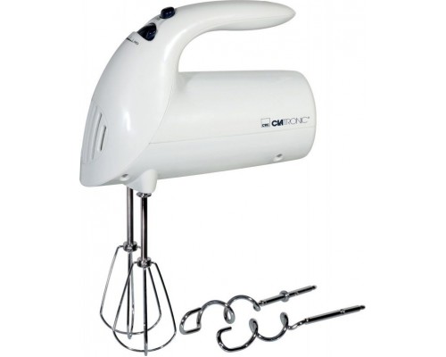 Clatronic HM3014